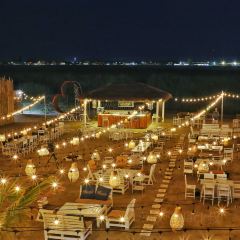 The Naga Boat (Bar & Restaurant) User Photo
