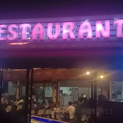 Sultanahmet Buhara Kebab House Restaurant User Photo