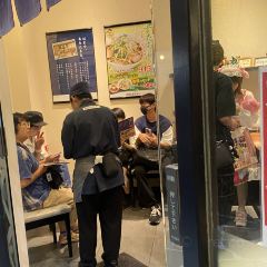Kitakata Ramen Bannai Tama Center-branch User Photo