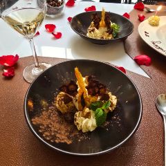 La Badiane User Photo