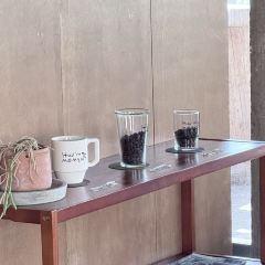 Having Moment User Photo