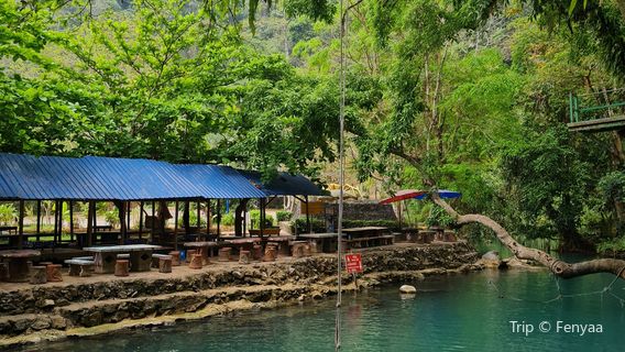 Vang Vieng