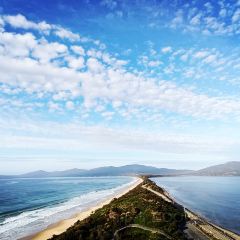 Bruny Island Gateway User Photo