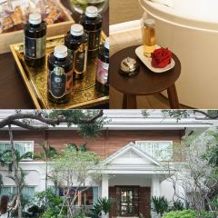 Thai Moo kata Premium Thai BBQ User Photo