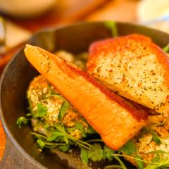 Rockin' Baja Lobster - Old Town 여행 사진