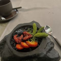 Farm Restaurant張用戶圖片