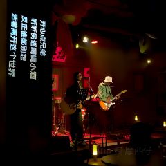 WA FANG MIN YAO User Photo