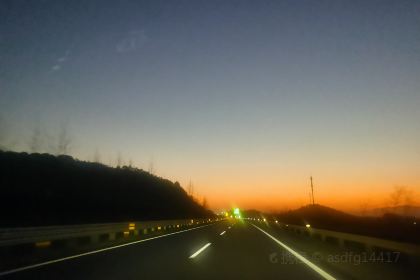 雞毛換糖酒店(佛堂店)