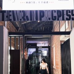 YEHER PLANT STUDIO User Photo