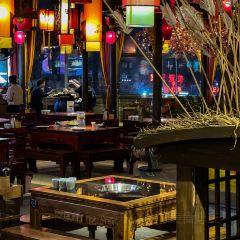 Heckel's Family Restaurant User Photo