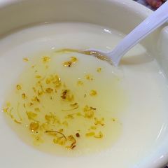 喜东门(潜江店) User Photo