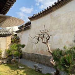 無一堂·茶空間 User Photo