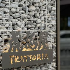 Toratoriya 여행 사진