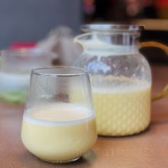 百富源·海鲜辽菜(浑南全运路店) User Photo