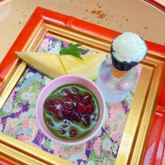 千禧鮨悦 User Photo