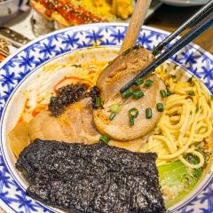 桃太郎创作料理(大学城店) User Photo