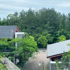 禾酒店·真味餐厅 User Photo