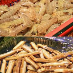 潮汕小廚（商品城店）張用戶圖片