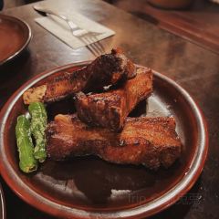 Sangosho Moana Makai User Photo