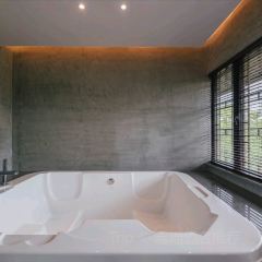 湖州臻隐锦绣别墅度假酒店 · 漾YOUNG User Photo