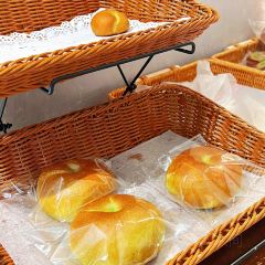 Je t’aime法甜烘焙咖啡店 User Photo