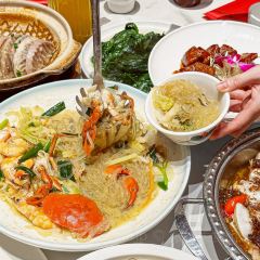 Dajia Restaurant (xiesheng) User Photo