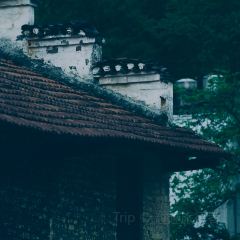 刘家桥饭庄·老字号 User Photo