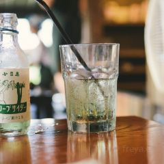Shima Kitchen User Photo