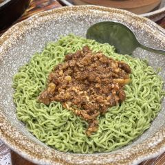 小云龙食家(罗阳店) User Photo