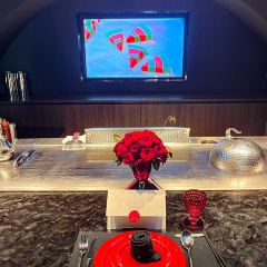 CHIHO JAPANESE CUISINE User Photo