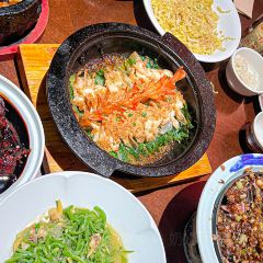 太子宴 精致中餐厅 User Photo