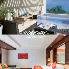 竹園中餐廳張用戶圖片