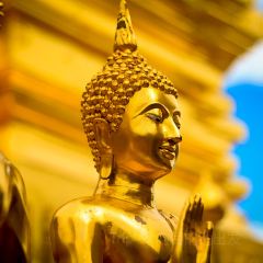 The Terracotta Garden At Lamphun User Photo