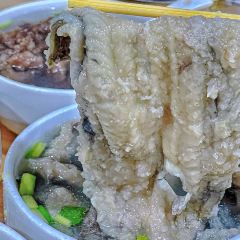 江南紅魚湯（洋中花園店）張用戶圖片