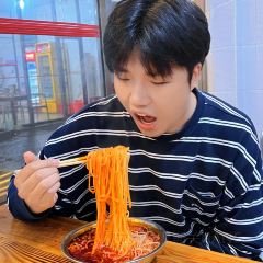 老刘鱼粉王 User Photo