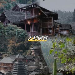 中國癟王張用戶圖片