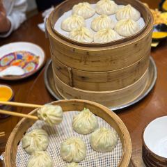 盘锦鸽子馆(双台子店) 여행 사진