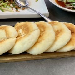 巴音浩日娲酒楼(万豪长隆湾店) User Photo