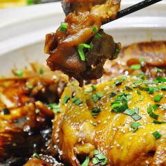 上水湖庭（湖濱商業街店）張用戶圖片