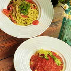 喵嗚西班牙燴飯張用戶圖片