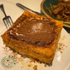 祿興茶餐廳（海岸城店）張用戶圖片