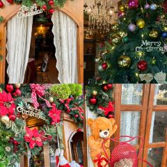 印象時光咖啡張用戶圖片