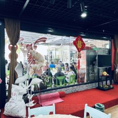 惠裕餐厅(云澳总店) User Photo