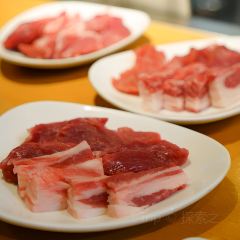 Itadakimasu張用戶圖片