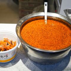 杨氏老字号·姬三三麻辣鸡(古蔺店) User Photo