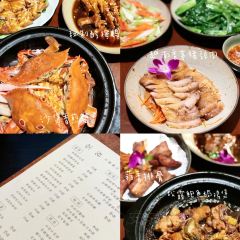 空谷張用戶圖片