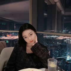 52skyrestaurant張用戶圖片