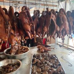 海窩子範鵝肉張用戶圖片