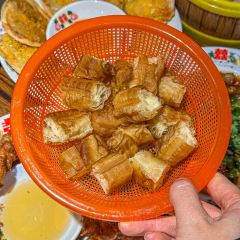 升記·豬雜粥覓味館張用戶圖片