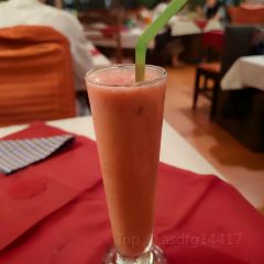 Le Vendome Restaurant User Photo